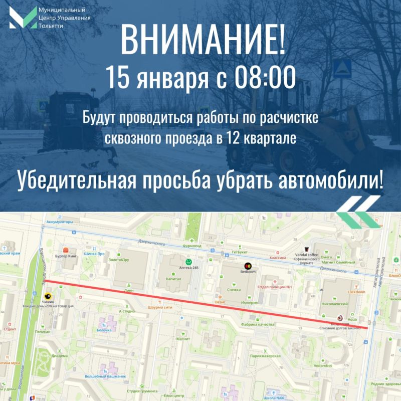 ��������! �������������� ������ ���������� ������� ��� ������ �������������� �������