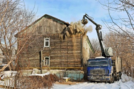 � ������ ������ ���� ������ 17 ��������� �����, ��������������� �� 2026 ���