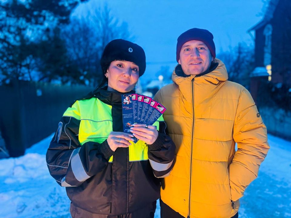 ���������� ���������������� ������������� ������ ��������� � ������������ �������� ������� ���������������� ���� ������ �������� ���� ��������