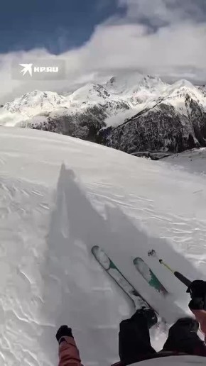 � ������� ��������� ������� � ������� �� ����� ������ ������ ��� ������