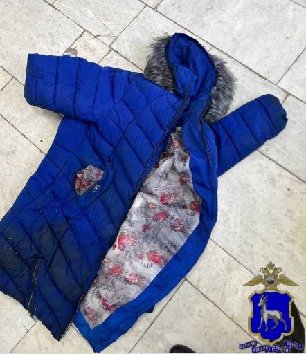 � �������� ����������� ������������� �������� �������, ������������ � ��������� ��������