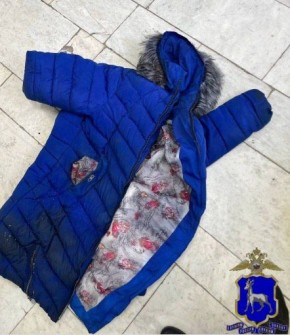 В Тольятти полицейские устанавливают личность женщины, скончавшейся в городской больнице