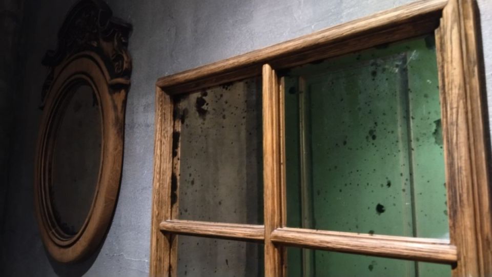 �� ���������� �������� �� ��������� �������: ��� ������ �� ������ � ������ � ��� ������� ��� �������