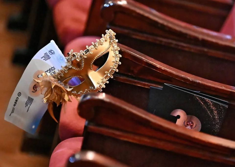 � ��������� ������� �����-������� �������� ����� ���������� �������� � ����� ������ 55-�����