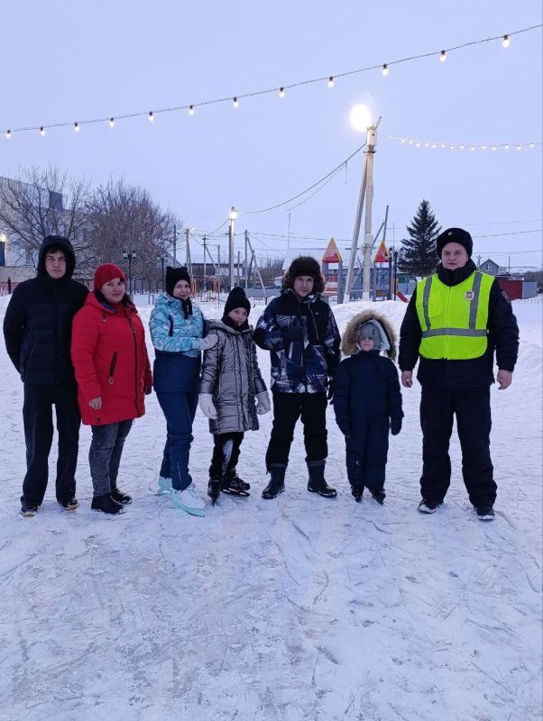 ������������� �������� � ���������������� ���������� ���������������� ����� ��������� � ����. ������ ���������