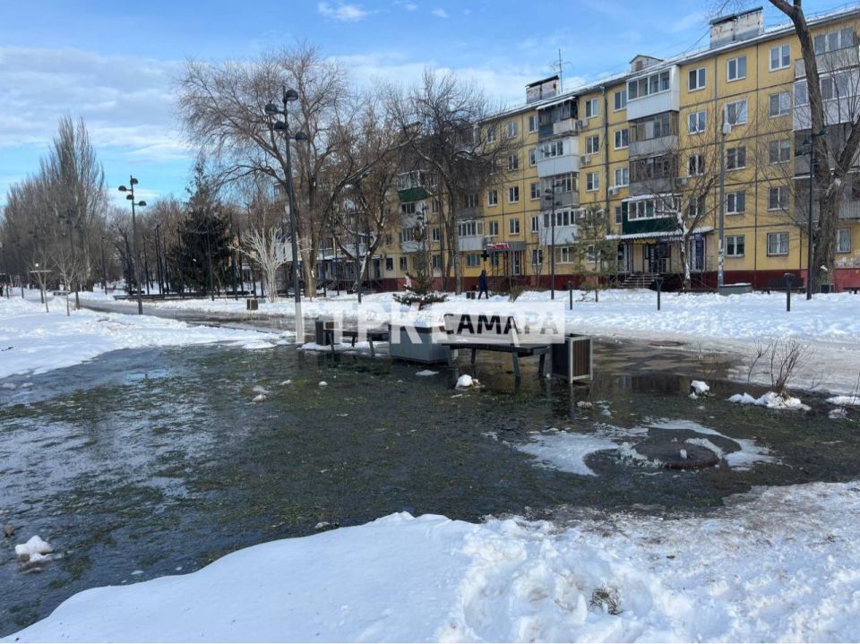 ��� ���� ������ ��������� � ������ �������