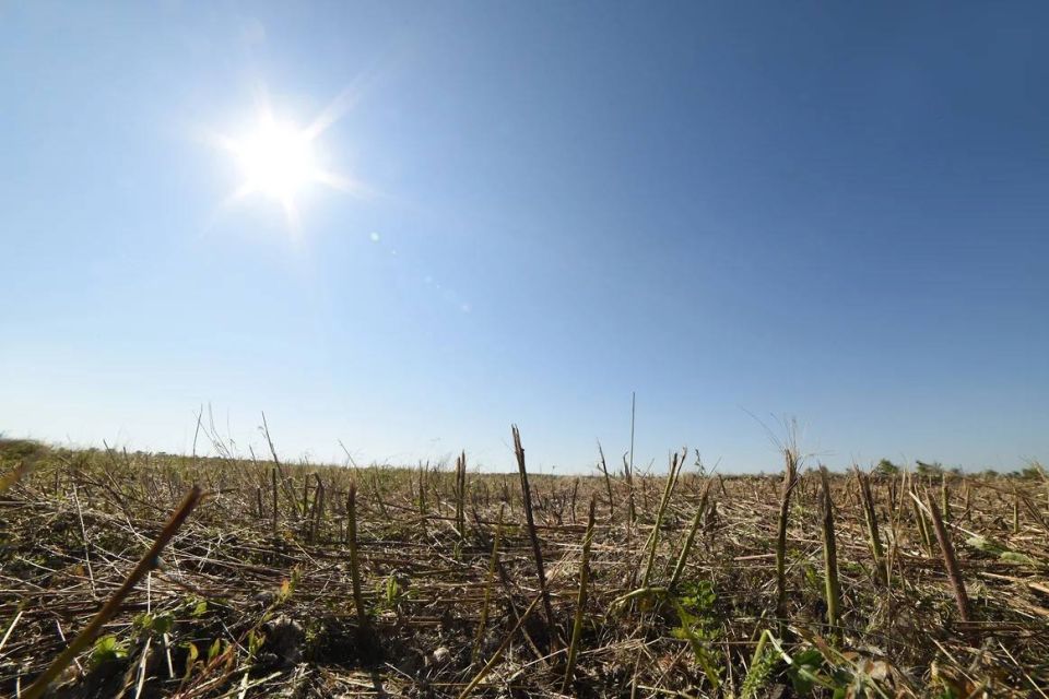 � ��������� ������� � ������������� �������������� ������� ������� �������� ����� 350 ��