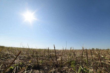 � ��������� ������� � ������������� �������������� ������� ������� �������� ����� 350 ��