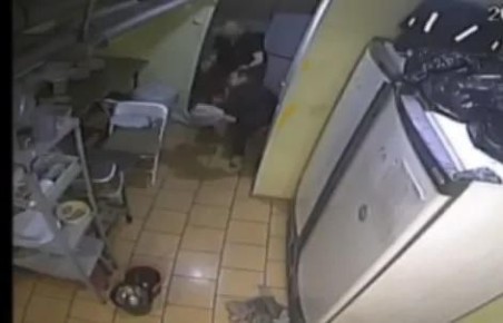 ����� �������� � ��������� ��������� ��������� � ����: ������� ����� ��������