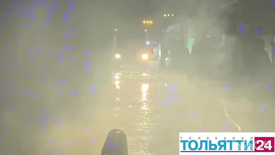 � ��� �� ���������� ���������, 2� ������� ��� ����������