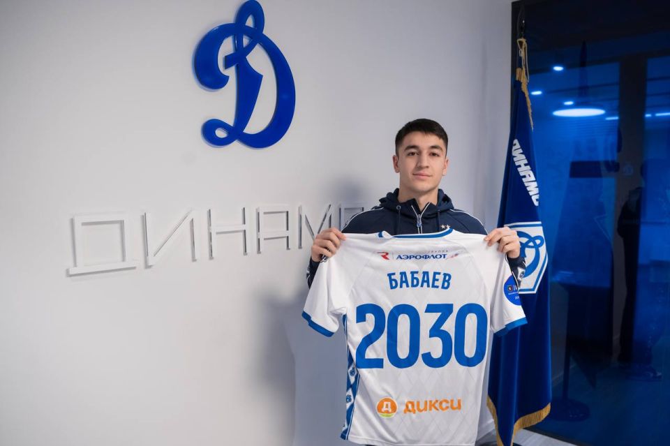 ���������� ������� �������� � ��������� ��������� � ���������� ����� ��������