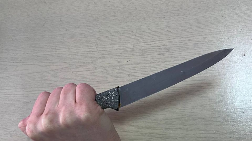 ������� ������ ��������� � ��� ���� � ������� ������ ���������