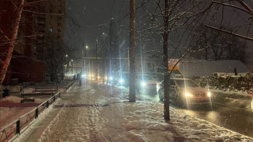 ����� 65 ����� ���� ����� ������� � ���� ������ ����� �������� ���������