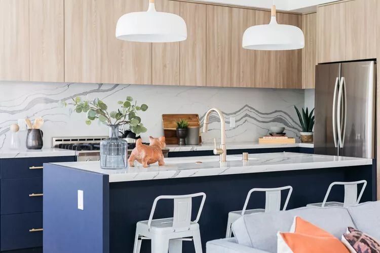 ������ ������������� ���������: ��������� ���� ��� ���������� ������ ������������