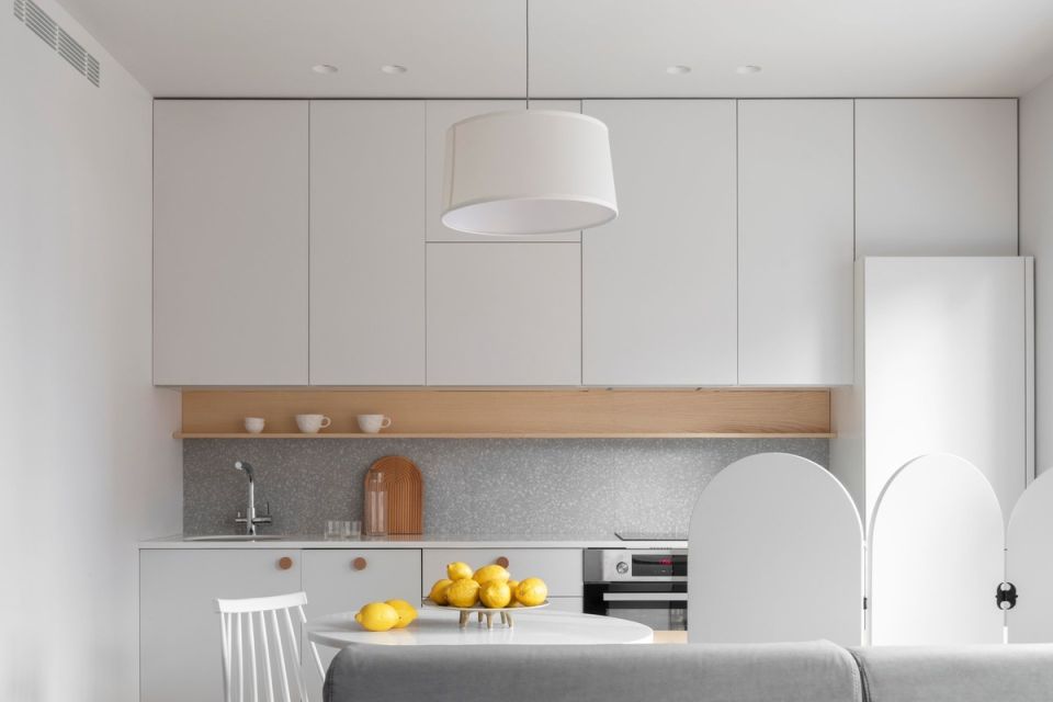 �������� � ���������: ����� ����� � ������� � ���������� �� �������������