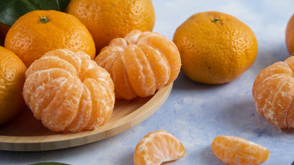 ���������� ������ ���������� �� �������� �����: ����������� ������ ��� ���� �����