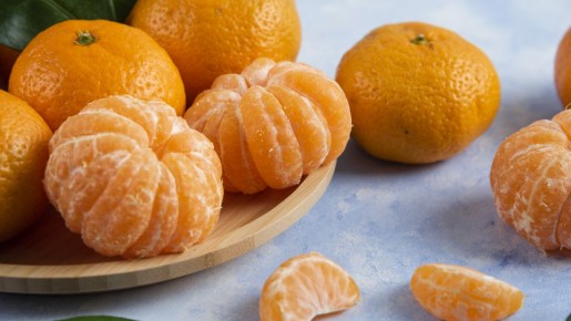 ���������� ������ ���������� �� �������� �����: ����������� ������ ��� ���� �����