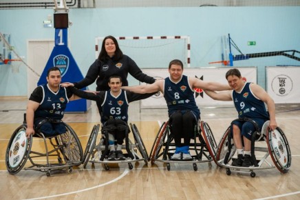 ������� �������������� ��������� �� �������������� ������� �� ���������� �� ��������