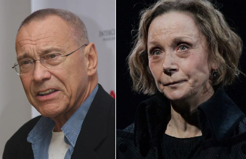 ����� �������� ���������� ������ � ������� ���������� � ������� ������������