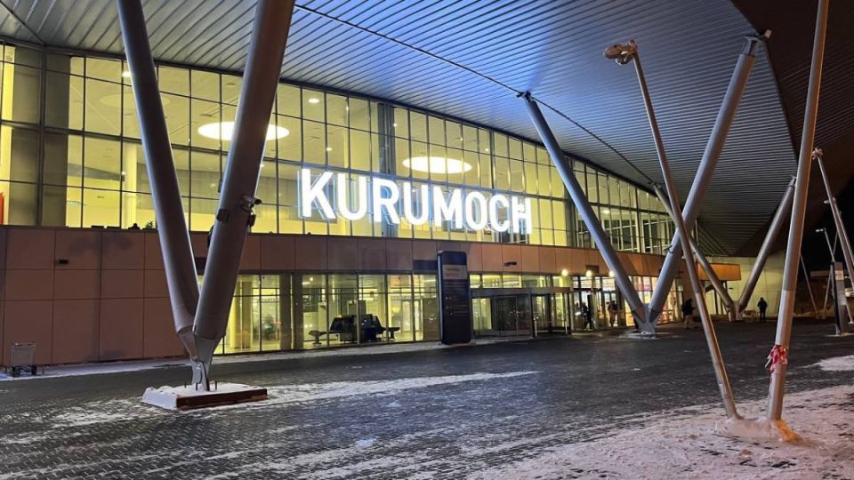 �������� ������ ������ 112 ����� ���������� �� 13 ���������� ����