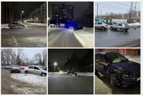 13 ������ �� ���������� ��������� ������� ���������������� 3 �������-������������ ������������, � ������� ���������� 5 �������