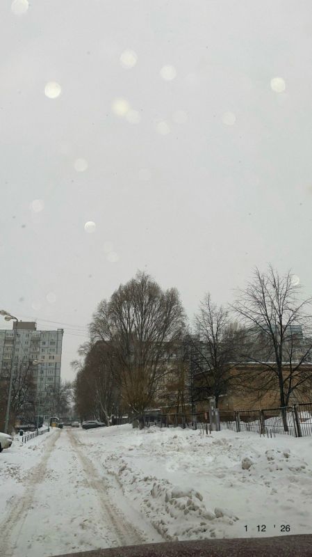 ������� �������� �� ������� �������� � �������� ���� � 230