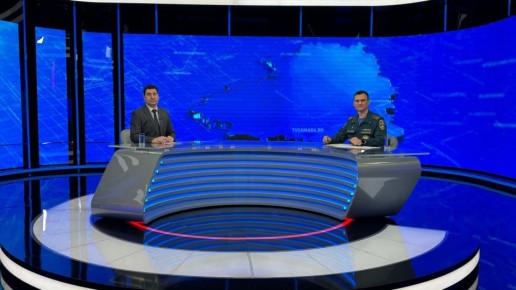 1234 ����������� ���������: �������� ���������� � ���������� ���������