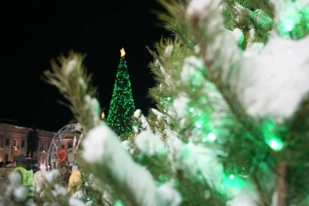 �� ����� �������� ������!. ��� ��������� ������, ����� ����������� ��������� �� ������