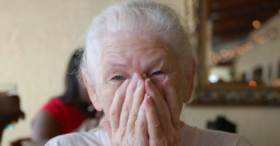 ����� ���������� �������: �������������� ������� ������������� ������ � 2026 ����