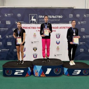 ����� �������� - �������������� ���������� ��� �� ������ ��������