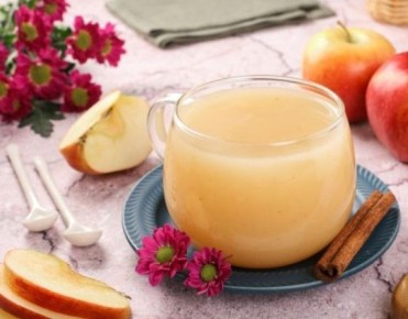 �������� ������ � ����, ����������� ����