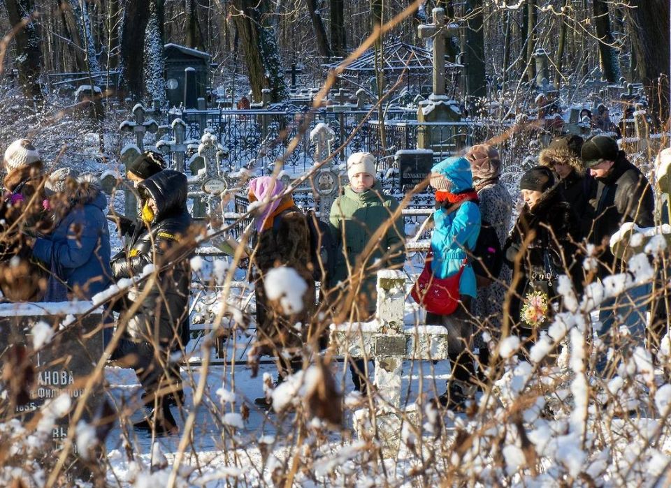 � ������ � 2025 ���� �� ���� ������ ����� 2,3 ���