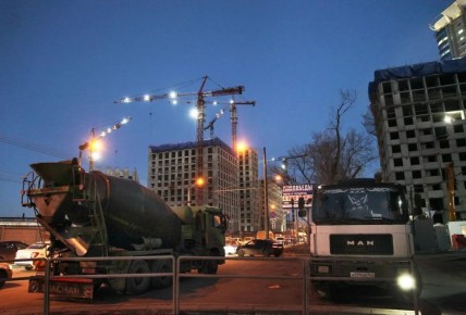 � ��������� ������� ������������� ���� �� ����� ����� � ������������