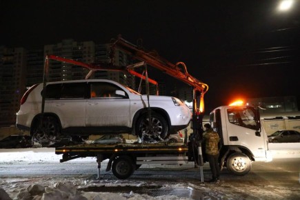 ����� 65 ����� ���� ����� �������� � ���� ������