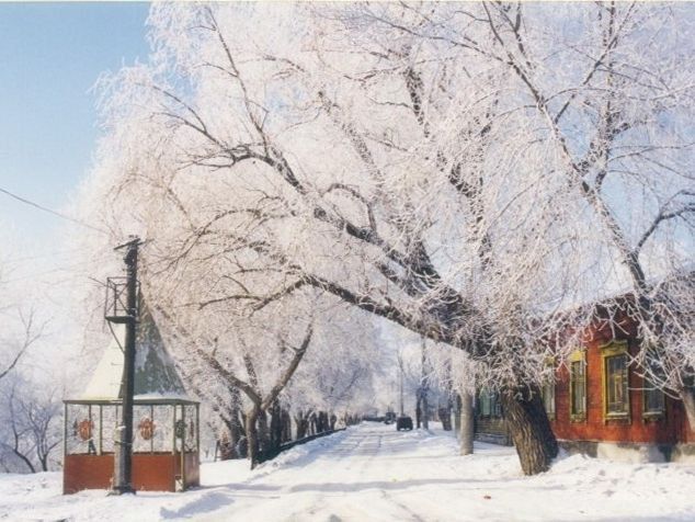 ������ ����, �������!. ���������� ��������� ������ ��������� � ������� �� �������� �����������