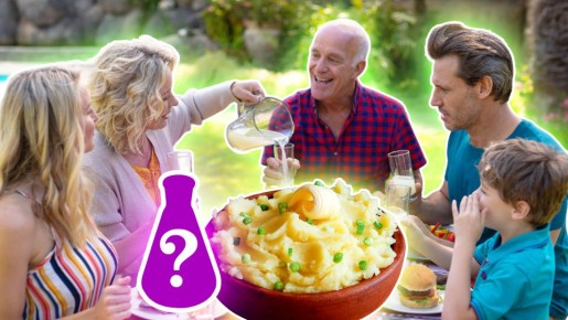 ���� ����� � ���� �������: �� �����������, ����� �������� ���� � �������