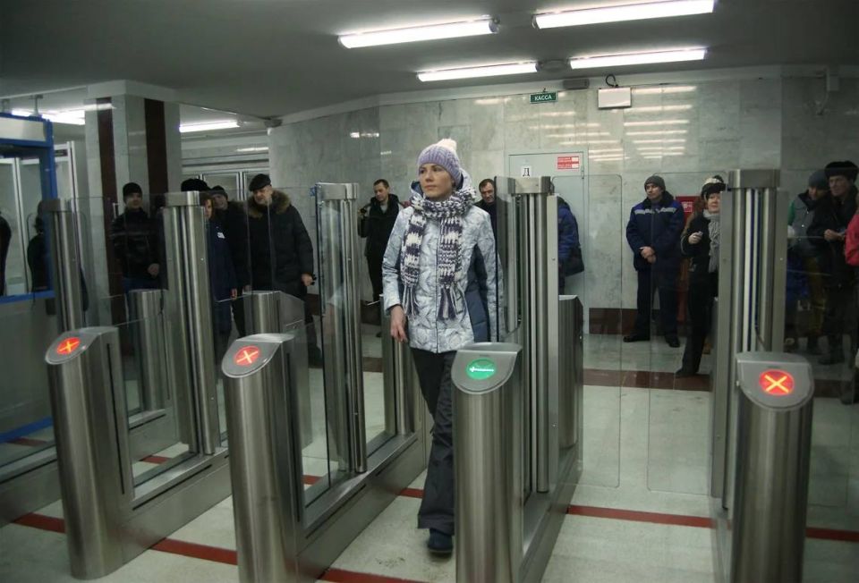 �������������� ���������� ������������� � 2025 ���� �������� 11,5 ��� �������