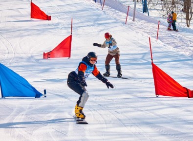 �������� ��������� ������������ ������ � ���������!