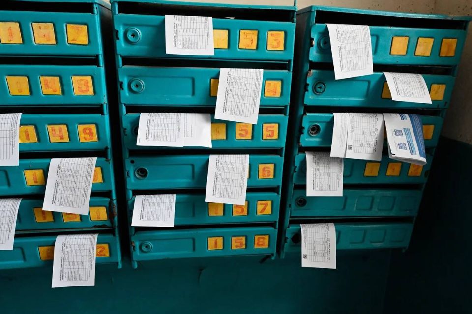 � ��������� ������� ����������, ��������� �������� ������ ��� � 2026 ����