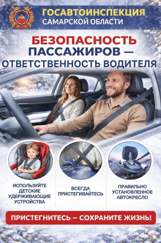 ������������ ���������� � ��������������� ��������