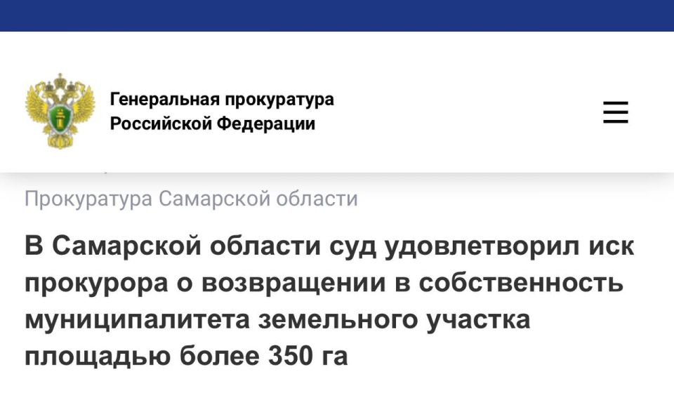 � ����� ������� �� ����� ����������� ��������� ������� �� ������: