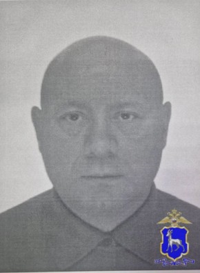 ����� ����� ������������ ������� �������� �������� � ����������� ������