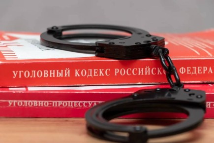 ���� ������� �� ������ ����������� � ���� ����� ������� �� �������� � ����������� ��������