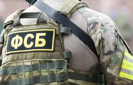 ������ ������ �������� �� ���������� � �������� � ������ �������