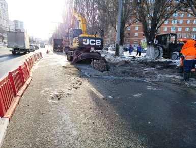 ����������� ���-������ ��������� ����������� �� �������� ��������� 500 �� �� ���������� �����/��������, 35�