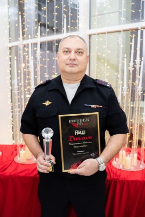 � ��������, � ������� ��� ������������ ��������� �������� ������ �������������� ���� - 2025�, ���������� �� ���������� ������ �� �������� ������, ������� ������� ����������� ��������� ���������, ������������� �������� �...