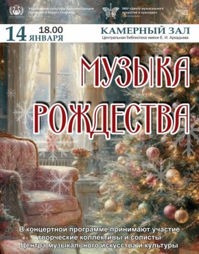 �������, ��������� �����������?!? ����������, ���!