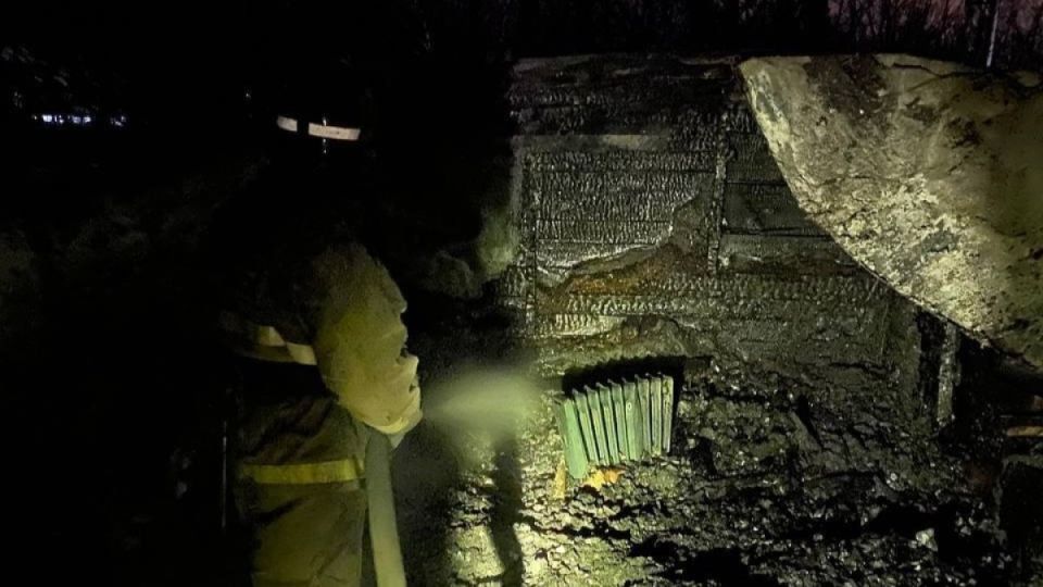 � ��������� ������� 14 ������ � �������� ����� ��� ������ ������ �������