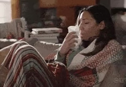 Суперинфекция. Что это и как с этим бороться?