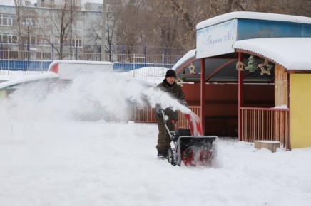 ������ ����� �� ����������� ���������� ���������� ������ ���� � ������� ������